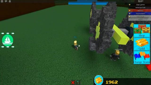 КРУТЫЕ КОДЫ ДЛЯ ПОСТРОЙКИ ЛОДКИ В РОБЛОКС КОДЫ Build A Boat For Treasure Roblox смотреть онлайн