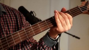 Переведи меня через майдан