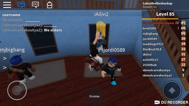 Ice Dragon Gameplay (Murder Mystery 2)? смотреть онлайн