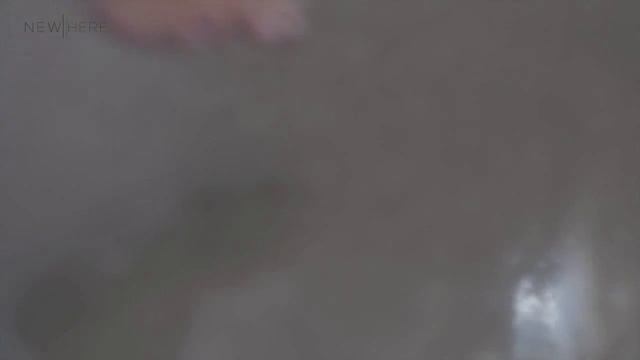 NEW||HERE смотреть онлайн
