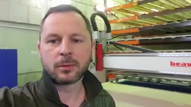Отзыв об агентстве ReMarketing от производителя наружной рекламы ARTVMoscow