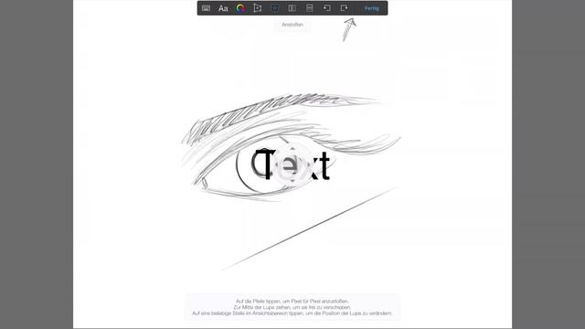 SketchBook für iPad | Autodesk - Gratis App für Zeichner - Übersicht und erste Schritte смотреть онлайн