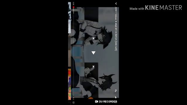 I died from laughing!| Reaction video: Memes by AnastasiaP BATIM| #2 смотреть онлайн