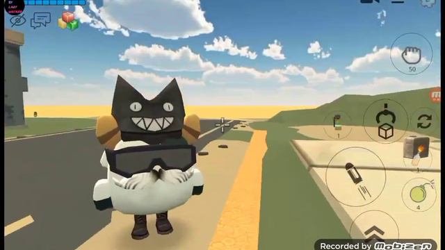 Узнаем тайну обновы || куда могла пропасть обнова 3.0.0? || все об обнове 3.0.0 смотреть онлайн