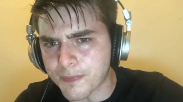 Что снять в майнкрафте???? Топ 5 идей!!! смотреть онлайн