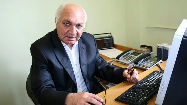ՔԱՂԱՔԱԳԵՏԻ ԱՄԲԻՈՆ 15.06.2020 смотреть онлайн