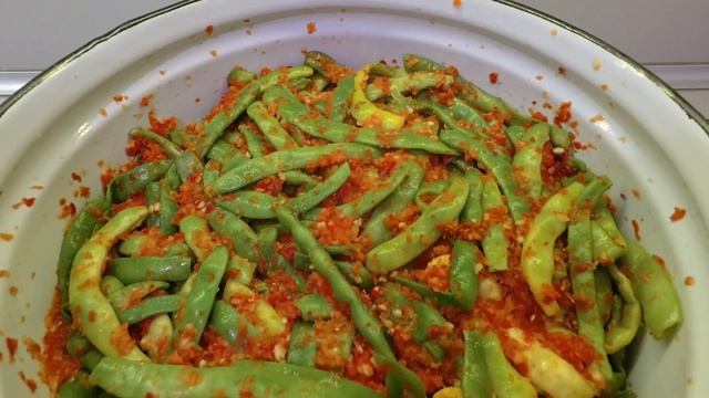 ТУРША НА ЗИМУ. смотреть онлайн