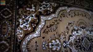 ✅ Ковер сыпется в пыль - УЖАС ! / Приколы