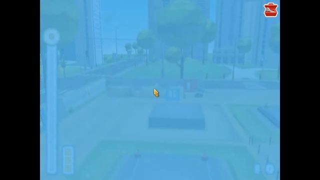 Tower Bloxx Deluxe | Story Mode | Part 3 смотреть онлайн