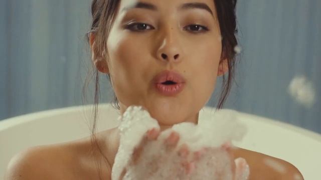 Во Владивостоке открылся новый отель