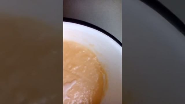 Яблочный пирог -постный рецепт смотреть онлайн