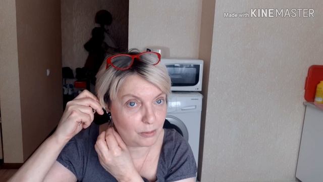 Рак груди.подарок от подписчицы смотреть онлайн