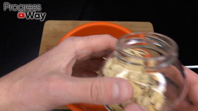 Крысы и мыши исчезают за 2 минуты без яда и ловушек навсегда! смотреть онлайн