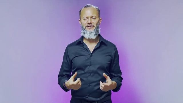 Авторская трансформационная игра Дмитрия Хара "Генный ключ", описание от автора. смотреть онлайн