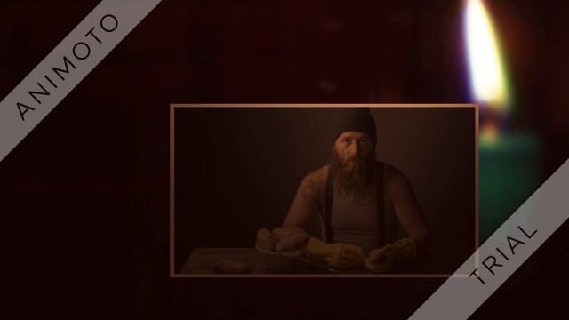 ЛОВИ ЛАЙФХАК - большая подборка самых полезных лайфхаков смотреть онлайн