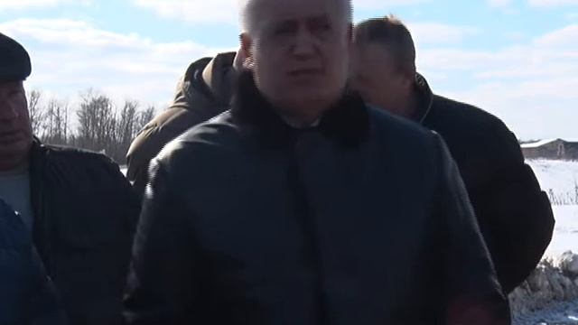 в деревне Домашино с/п «Есинка» был доставлен и установлен павильон для автобусной остановки. смотреть онлайн