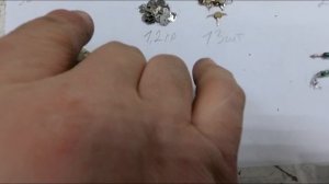 Второй день само изоляции Разбор Генератора г4 116 на детали посмотрим чего он стоит.