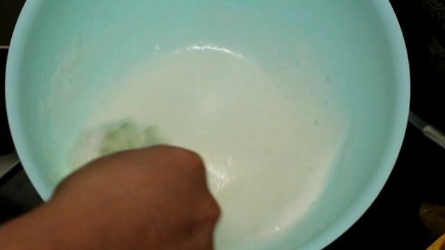 Recipe Hack - How To Cook Mexican Chiles Rellenos Easy | RECIPE