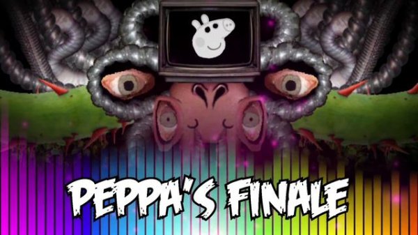 Undertale - FINALE REMIX 2.0 | Morgan Dunn