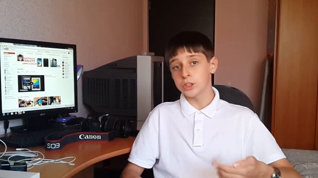 спросим у Дмитрия. одиннадцатый выпуск смотреть онлайн