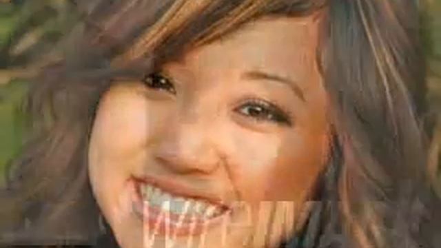 Brenda Song смотреть онлайн