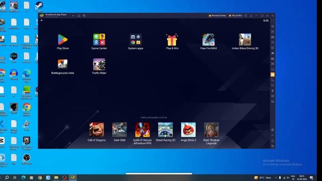 How To Install Traffic Rider On PC and Laptop | PC Me Traffic Rider Game Kaise Install Kare смотреть онлайн
