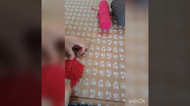 MAKROME YAPRAK SAĞLAMLAŞTIRMA VE AĞAÇ DALI VERNİKLEME смотреть онлайн