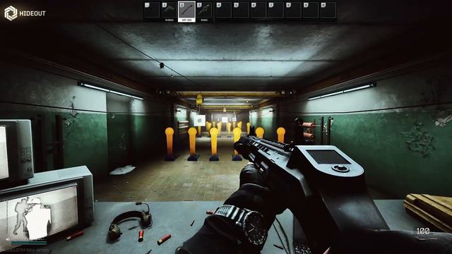 dontusethissight смотреть онлайн