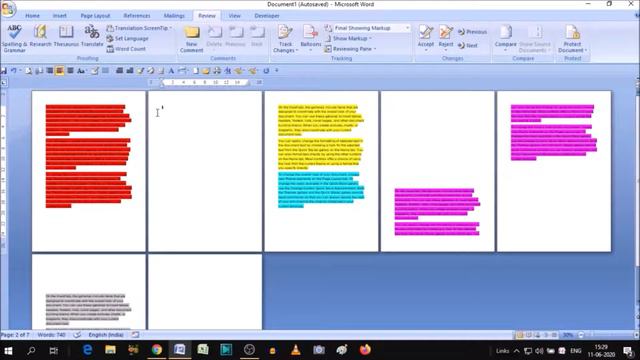 how to delete page in word without affecting other pages | how to delete page in word смотреть онлайн