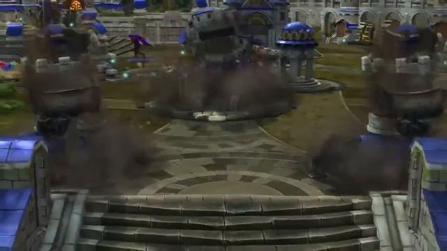 игры онлайн бесплатно волшебные башни