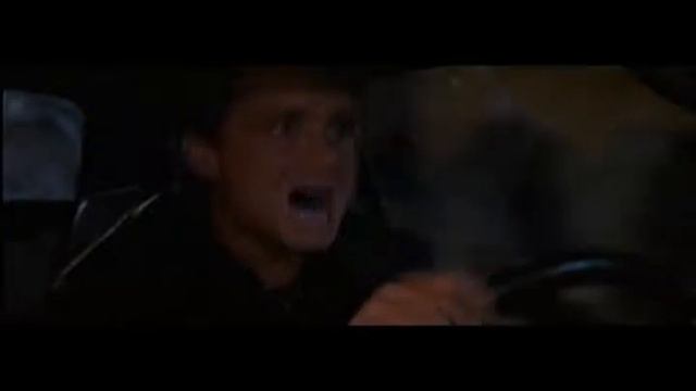 Методика допроса женщин смотреть онлайн