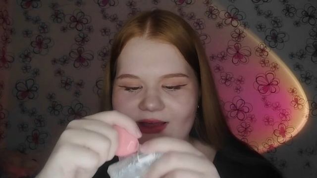 РАСПАКОВКА ПОСЫЛОК С WILDBERRIES! смотреть онлайн