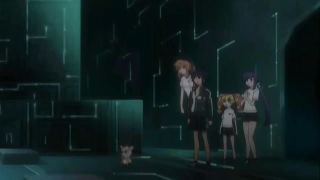 a 1 смотреть онлайн