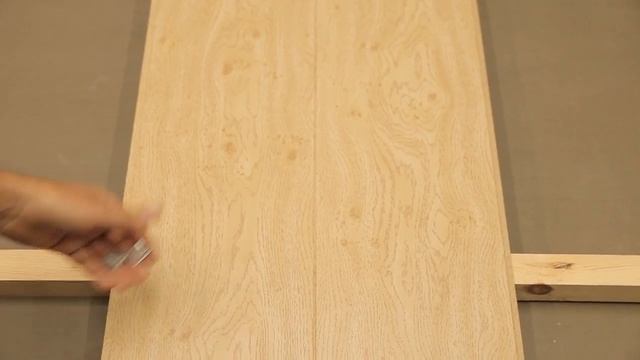 Как выбрать стеновые панели - Советы от гипермаркета Сарай смотреть онлайн