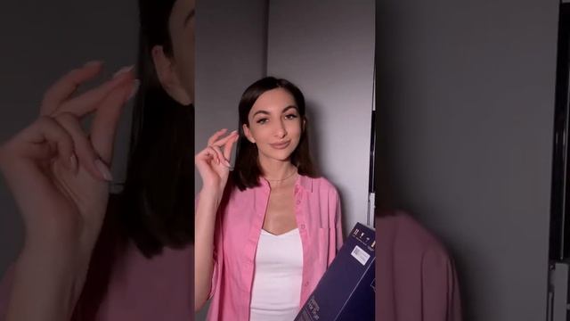 Обзор на Фен Deerma и Выпрямитель-Расческу WellSkins?В описании все ссылки)Обзор на стайлеры смотреть онлайн