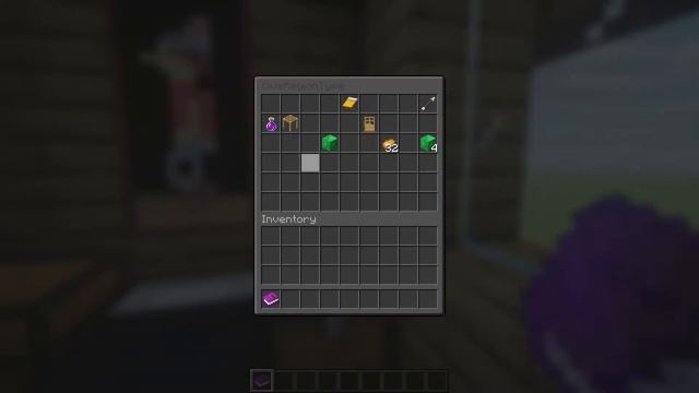 |UL| Плагин Civs / Гайд №2 / Как создать свой город? смотреть онлайн