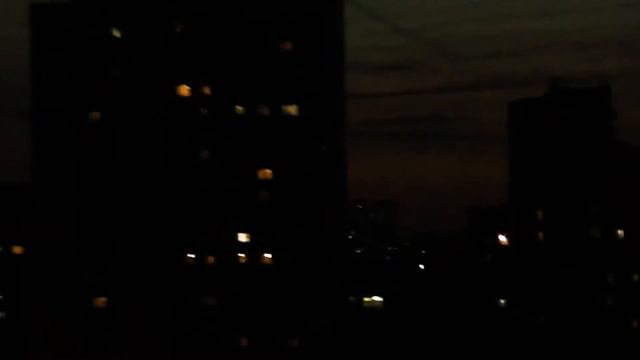 Электрические лифты V=1 м/с, гр/п 400 кг смотреть онлайн