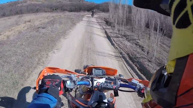 МОТО СЕВАСТОПОЛЬ смотреть онлайн