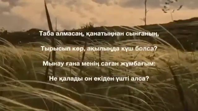 12-3=? М.Шаханов смотреть онлайн