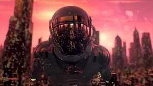 Solomun - Rüfüs Du Sol - Hozho - Tale Of Us - Adriatique - And more