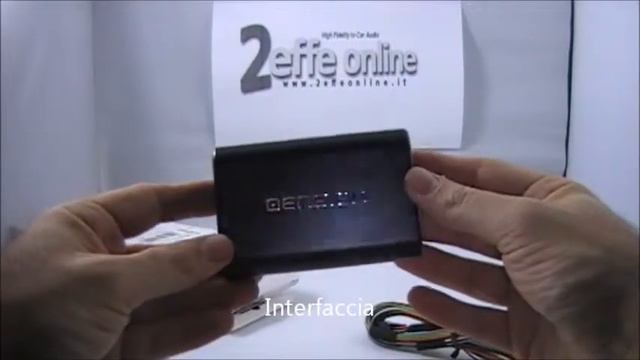 INTERFACCIA INGRESSO USB SD-CARD AUX-IN SPECIFICO PER MAZDA DAL 2009 CD CHANGER - US PRO MAZDA смотреть онлайн
