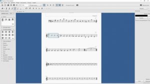 КАК УСТАНОВИТЬ ПРОГРАММУ ДЛЯ НОТ -  MuseScore