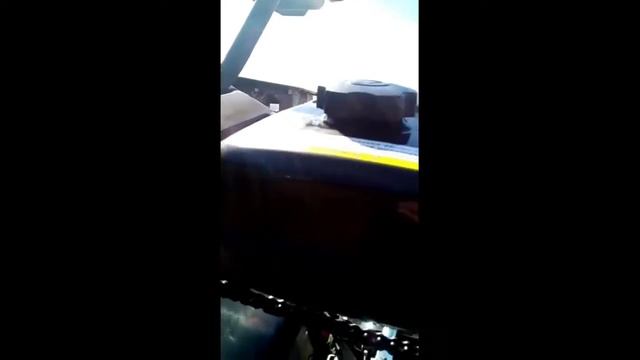 МОТО-ВЕЗДЕХОД 2х2 СВОИМИ РУКАМИ НА МОТОРЕ LIFAN смотреть онлайн