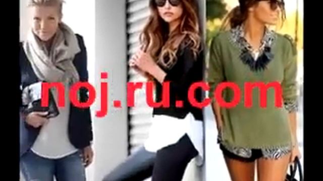 зара интернет магазин официальный детская одежда смотреть онлайн