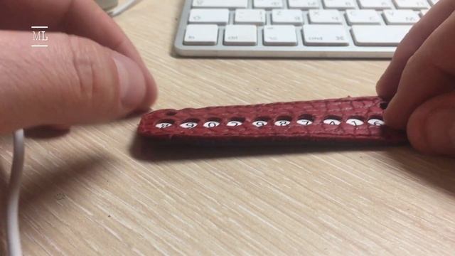 Телефон под стекло автомобиля смотреть онлайн