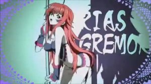 Аниме - ай дигидиги дай