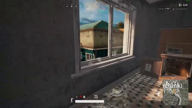 uninstalling moment смотреть онлайн