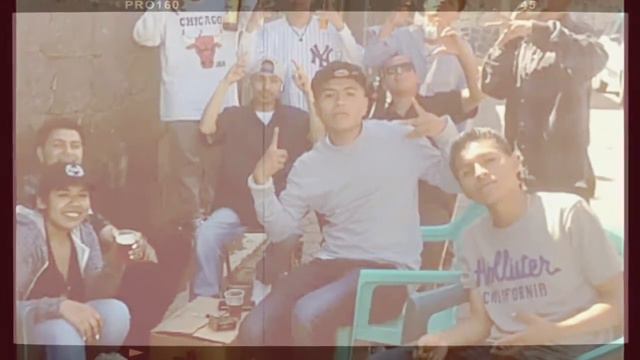 BLUE KALLE ¨ Tirando los Dados¨ Ft Yoma смотреть онлайн