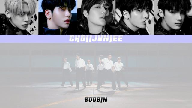 How Would TOMORROW X TOGETHER sing to ENHYPEN FUTURE PERFECT(Pass The Mic) смотреть онлайн