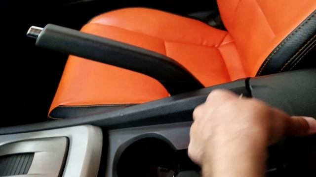Chevrolet Camaro Zl-1 Detail Review | The old school beauty, beast & loudest camaro of Pakistan? смотреть онлайн